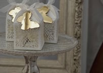 petit gift  dragee       25点セット