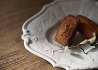 petit gift financier 25個