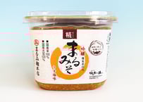 サンゴ糖　8個セット 松元青果 ◇亀田製菓 熱風焙煎黒ごまチップス 60g 【12個セット】 : サン