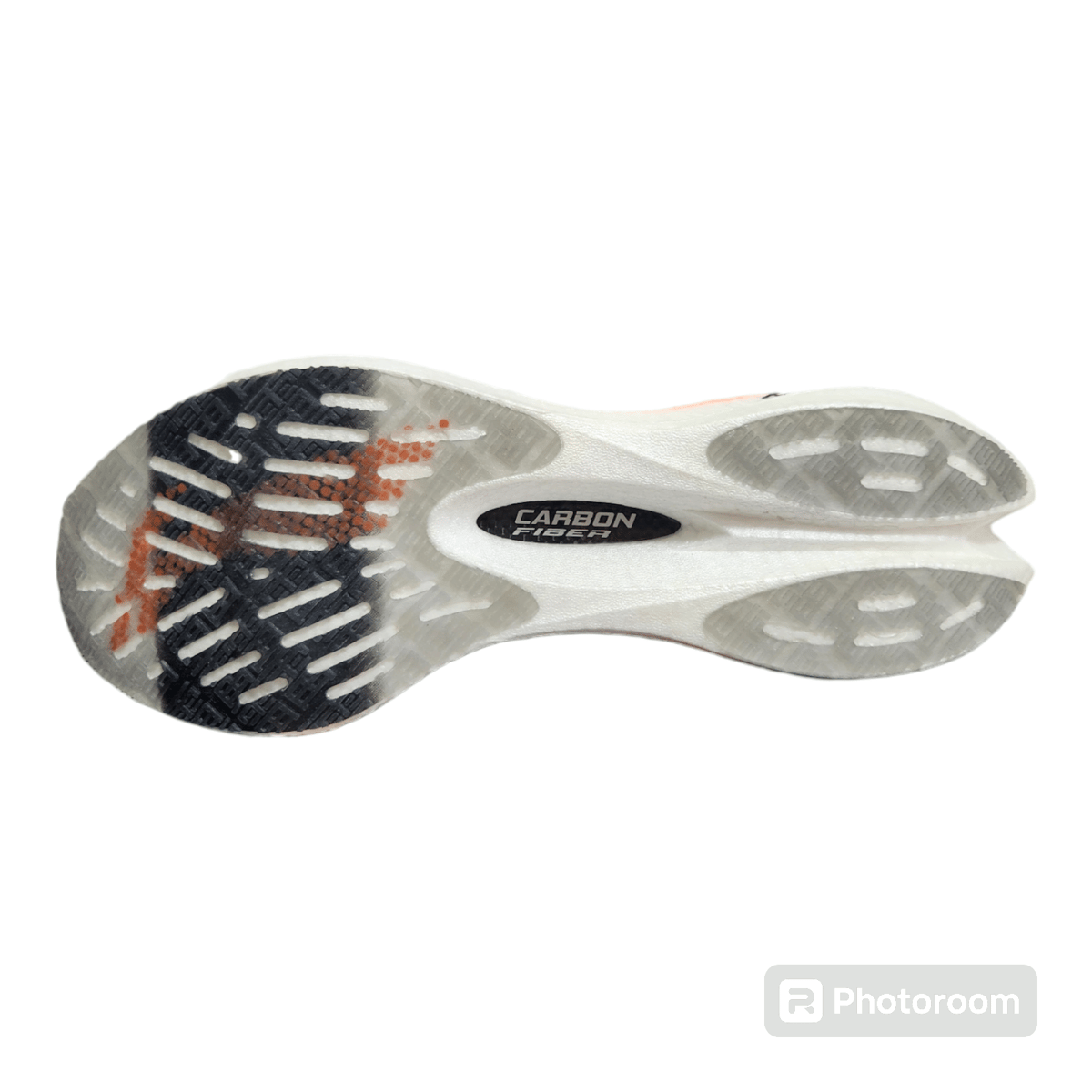 リーニン ロールガット 200m no.1 ホワイト リーニン NO1 ブラック