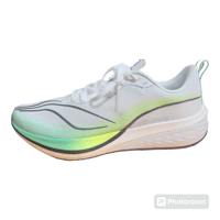 リーニン飛電4ウルトラ | lining coolknot airfry's STORE