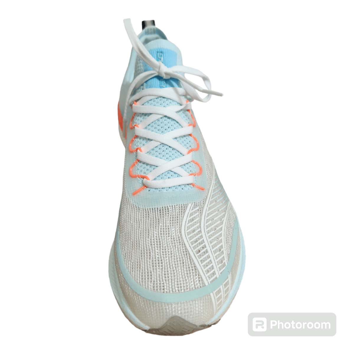 新品未使用　li-ning シングレット S リーニン fit=scale-down,w=1200