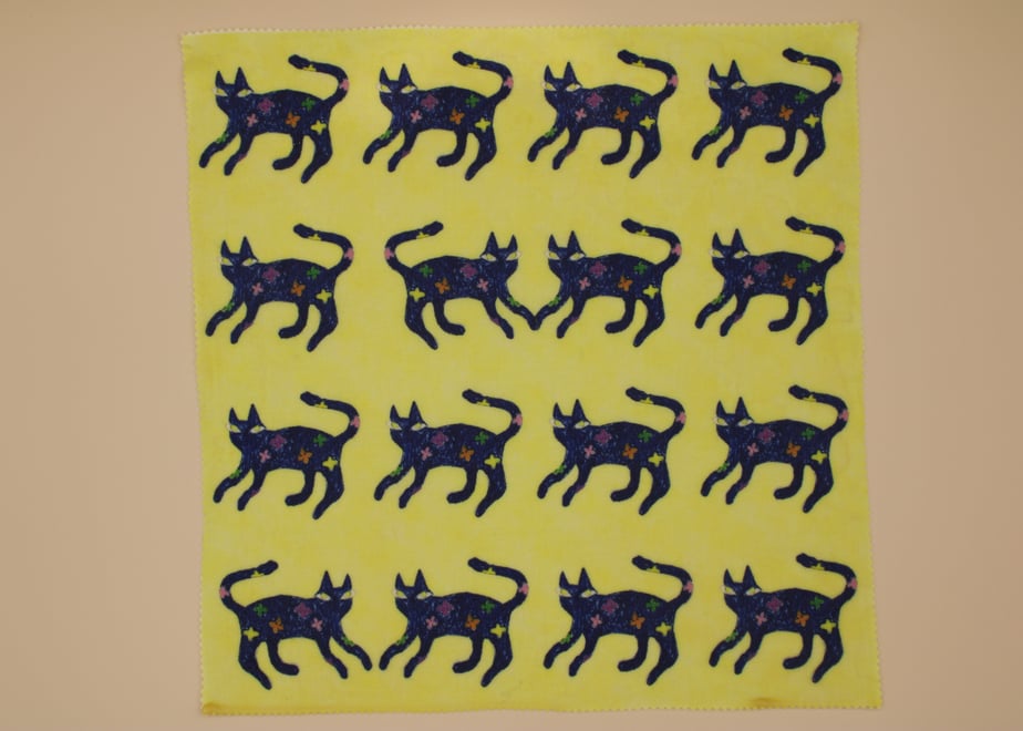67d91a8cfe1d6b3494ab3b04