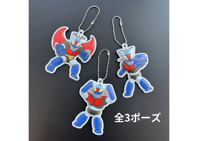 915 まがまがしい4体のセルジュニア、Z戦士達に襲いかかる。 ノーマルキラ セル完全体&セルジュニア レビュー】ドラゴンボールアライズ（2024年