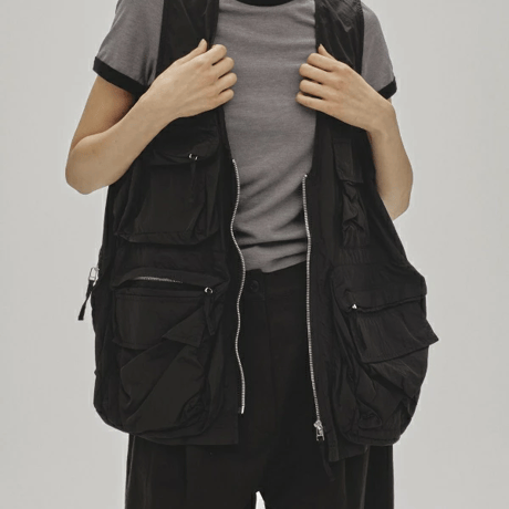 TODAYFUL トゥデイフル Compact Ringer Tee コンパクトリンガーTシャツ 12510608 吉田怜香
