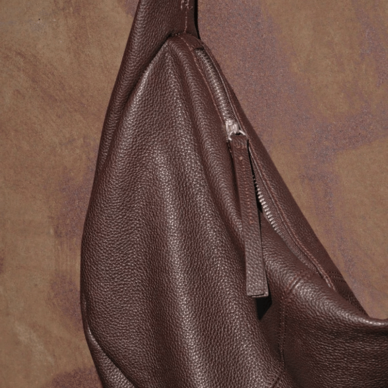 TODAYFUL バッグ TODAYFUL】Leather Shoulder Bag | selectshop kus