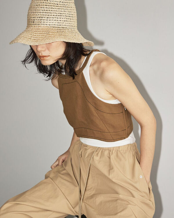 TODAYFUL ハット s022_5.jpg