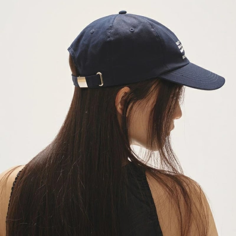 TODAYFUL トゥデイフル TDFL' Useful Cap ユースフルキャップ 帽子 1