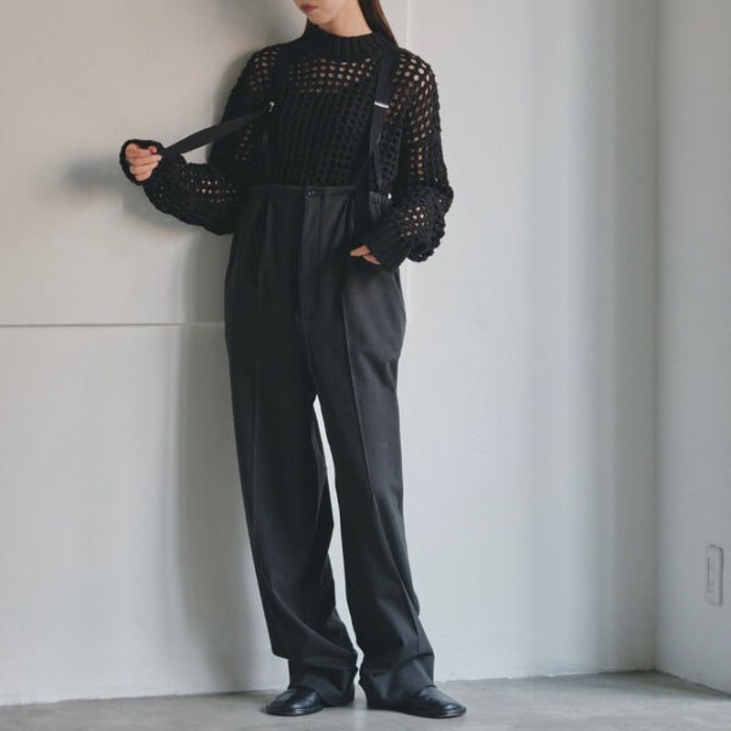 待望の再入荷｜ Pants TODAYFUL todayful TODAYFUL(トゥデイフル) Life