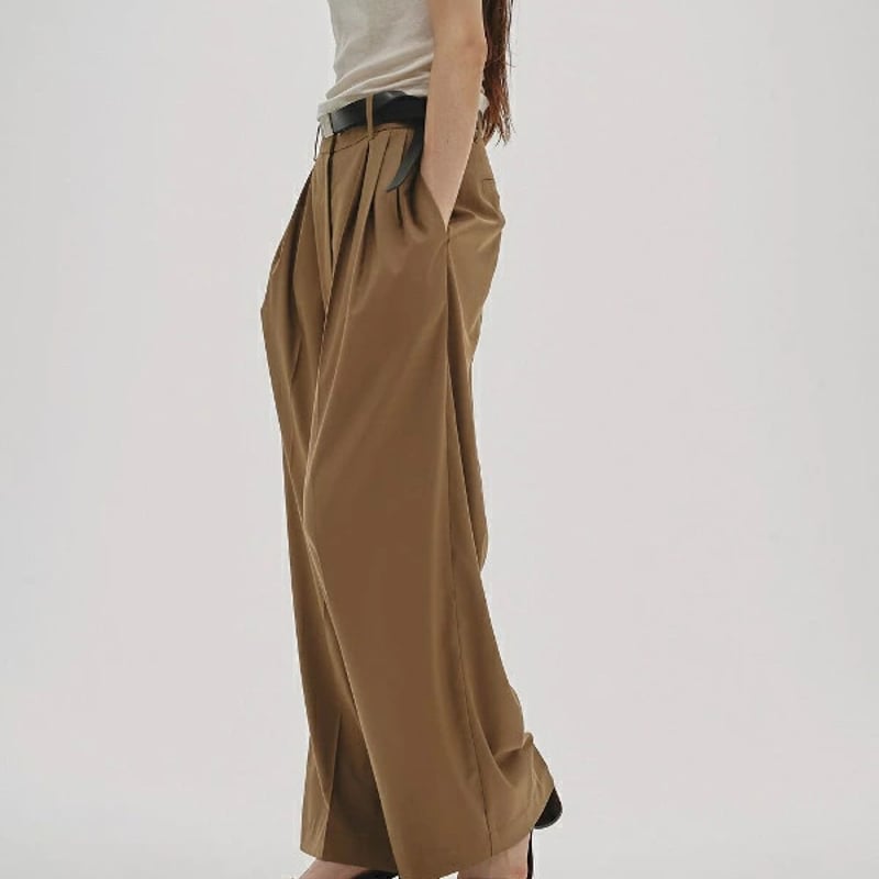 今夜限定‼️最終値下げ‼️新作【TODAYFUL】ウエストタックシャ 楽天市場】【即納】TODAYFUL トゥデイフルHighwaist Tuck