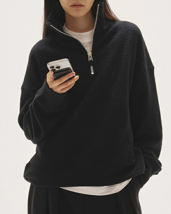 TODAYFUL トゥデイフル iPhone Magnet Pocket アイフォン