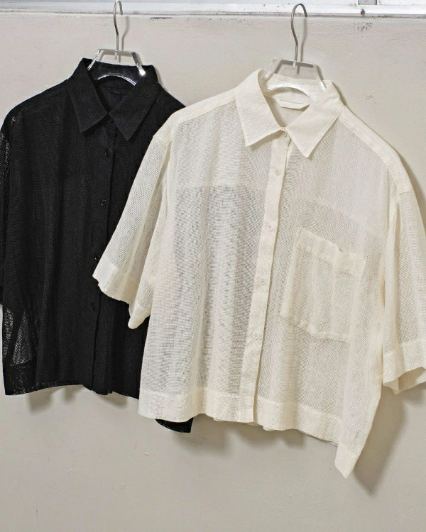 【新品未使用】TODAYFUL シャツ 楽天市場】todayful シャツの通販