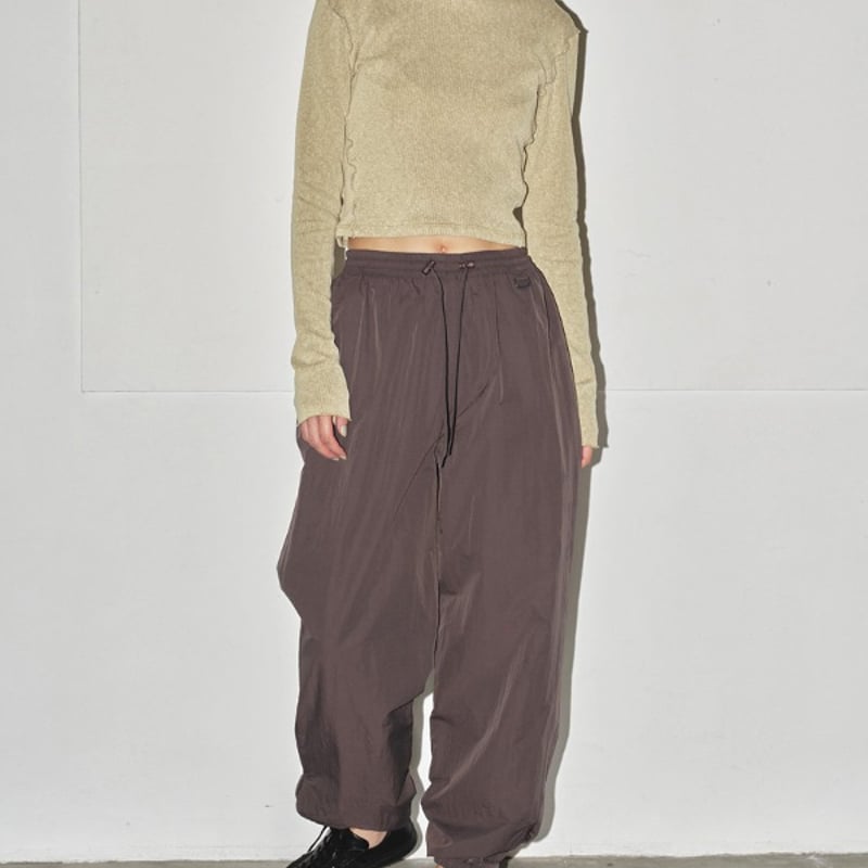 トップス todayful Compact Rib Tops TODAYFUL トゥデイフル LIFE's ライフズ / Compact Rib Tops
