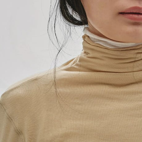 レイチェル | STORES