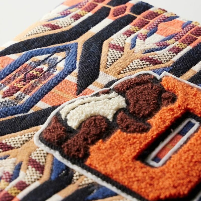 DOUBLE STANDARD CLOTHING ダブルスタンダードクロージング/ダブスタ D