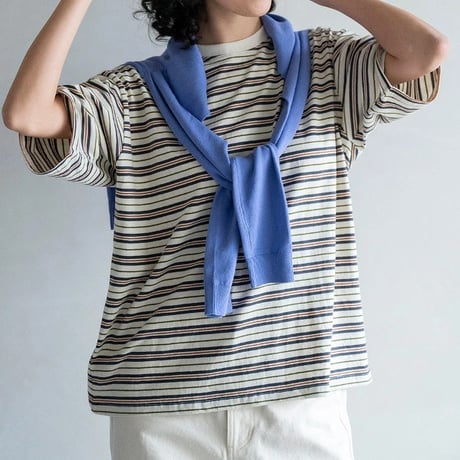 ナイロンパデットベスト/CAVEZA ROSSO/カベサロッソ ナイロンパデットベスト/CAVEZA ROSSO/カベサロッソ | NEW