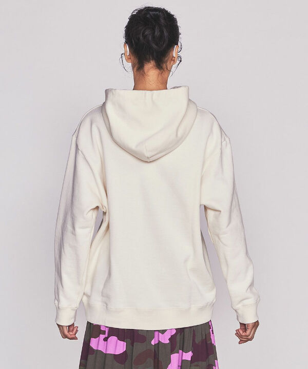 DOUBLE STANDARD CLOTHING ダブルスタンダードクロージング / ダブスタ...