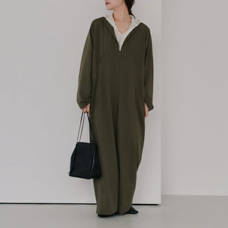 コンビネゾン | STORES