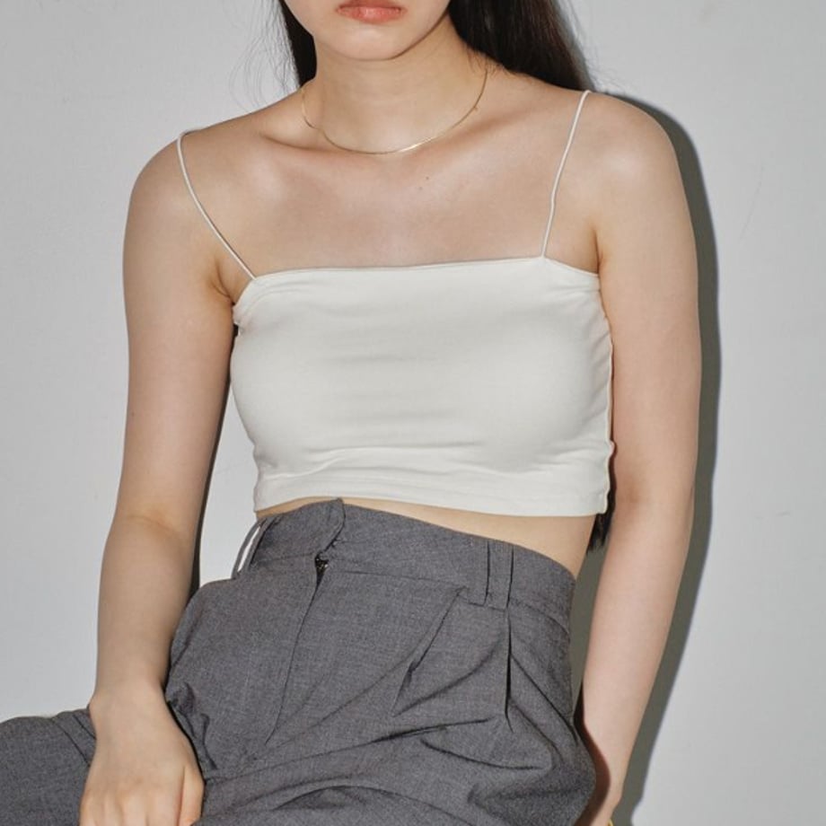 670f807a9797c7022cbec71d