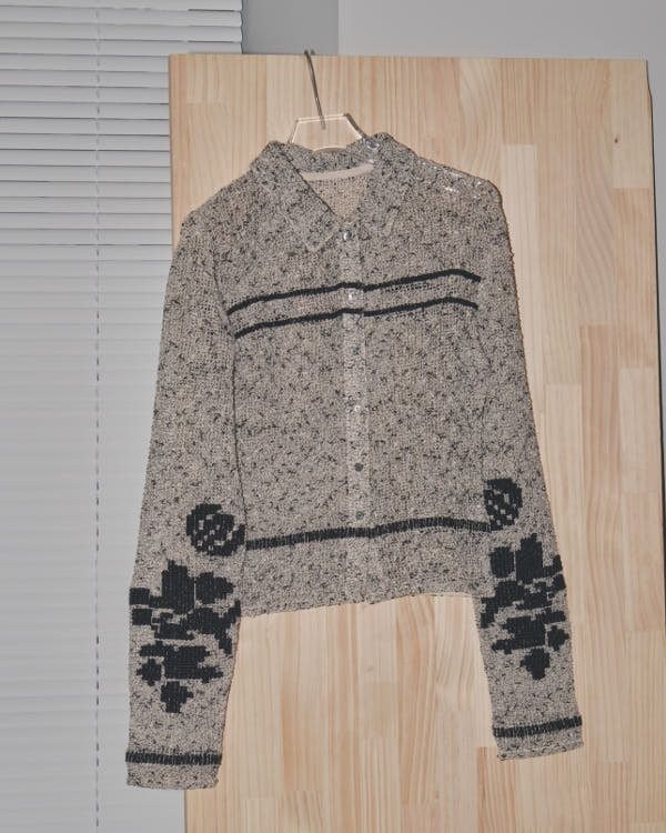 専用　　トゥデイフル　mesh shirt Mesh Tank Top（タンクトップ）｜TODAYFUL（トゥデイフル