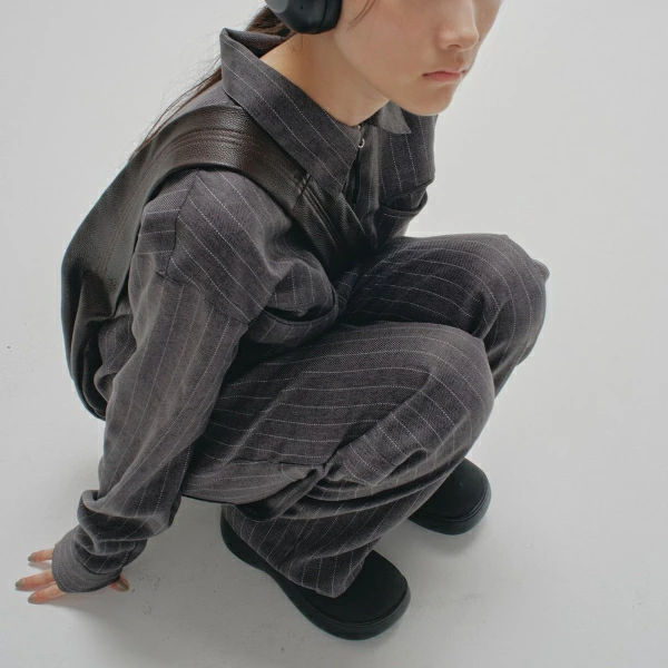 TODAYFUL トゥデイフル Leather Shoulder Bag レザーショルダー