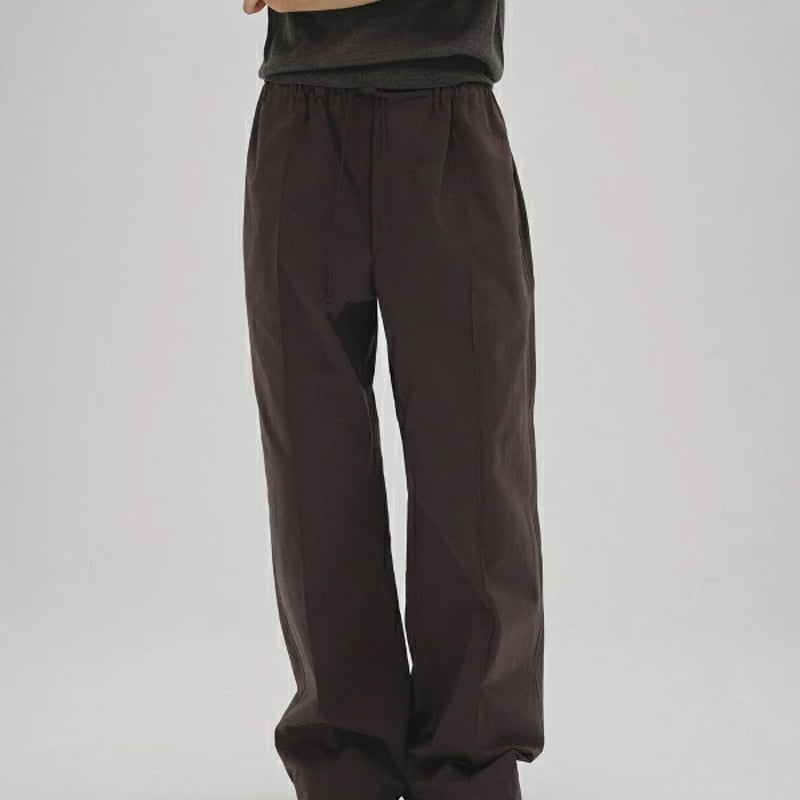otttot様todayful コットンイジーパンツ TODAYFUL(トゥデイフル) / Life's online store（ライフズ