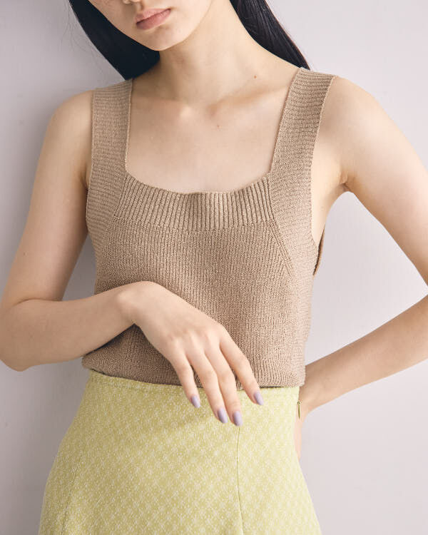todayful トップス 楽天市場】【SALE】【セール】【40％OFF】【即納】TODAYFUL