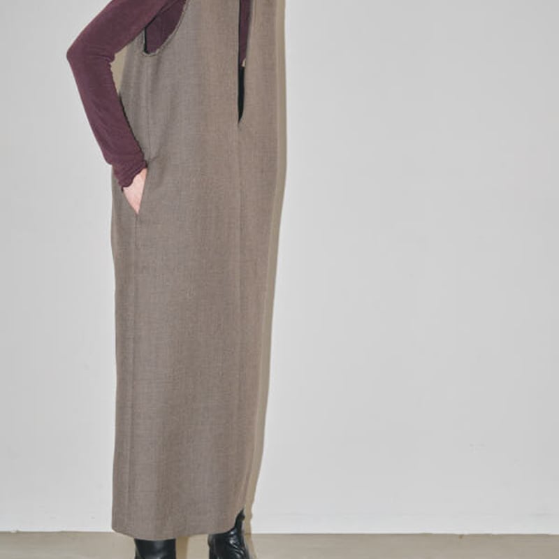 TODAYFUL トゥデイフル LIFE 