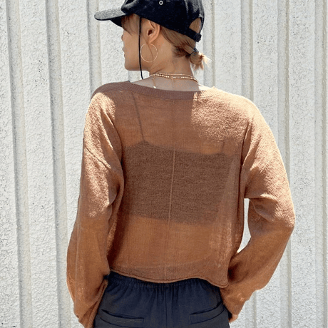 Ungrid アングリッド 起毛ジェットキャップ 帽子 112451024401