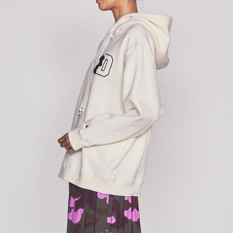 DOUBLE STANDARD CLOTHING ダブルスタンダードクロージング / ダブスタ...
