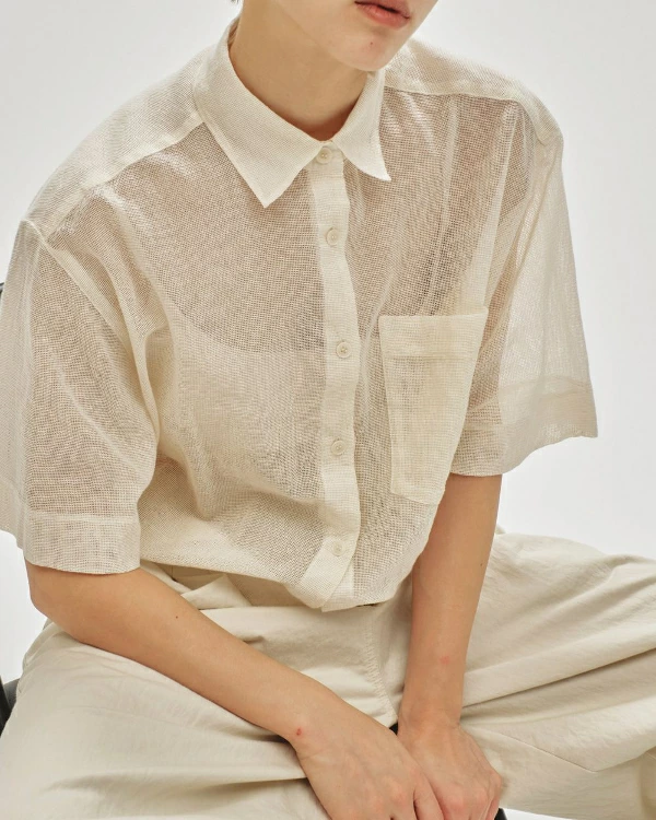 【専用】todayful グローブ&ENOFシャツ 楽天市場】todayful シャツの通販