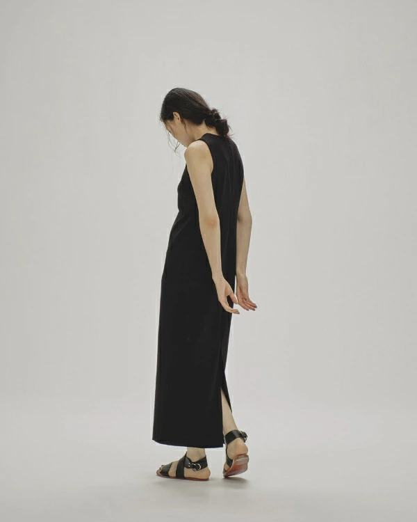 TODAYFUL トゥデイフル Pencil Pile Dress ペンシルパイルドレス 12