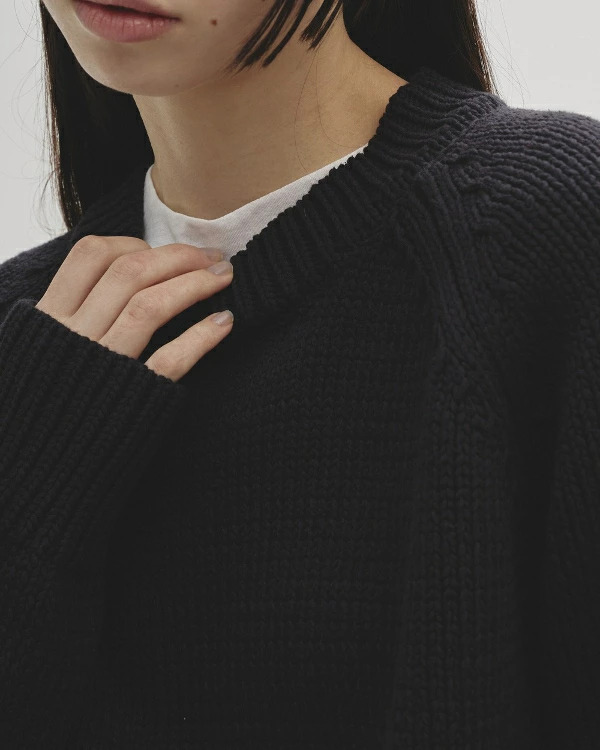 TODAYFUL トゥデイフル Highgauge Long T-shirts ハイゲージロン