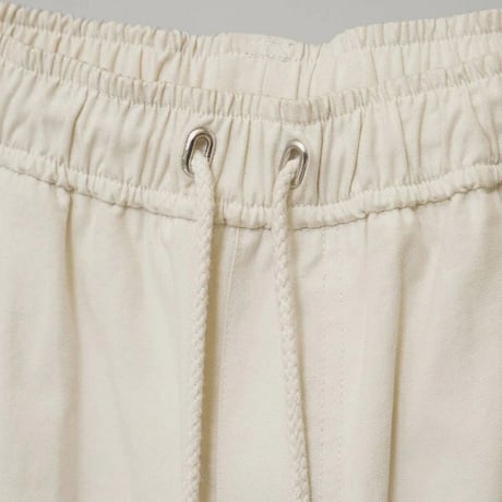 TODAYFUL トゥデイフル Easy Chino Pants イージーチノパンツ 12610724