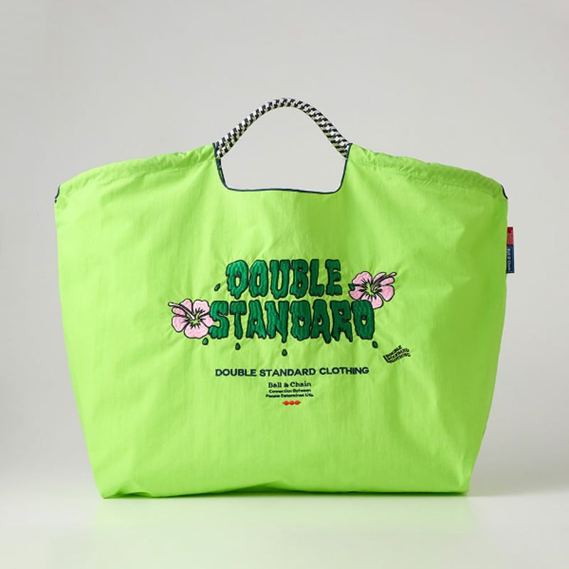 DOUBLE STANDARD CLOTHING ダブルスタンダードクロージング DOUBLE STANDARD CLOTHING ダブルスタンダードクロージング