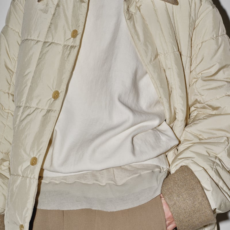 TODAYFUL トゥデイフル / Highgauge Layered Tanktop ハイゲ TODAYFUL トゥデイフル / Highgauge Layered Tanktop ハイゲ