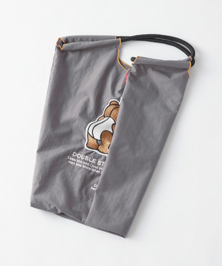 ボールアンドチェーン　DOUBLE STANDARD CLOTHING M Mサイズ】DOUBLE STANDARD CLOTHING ダブルスタンダード