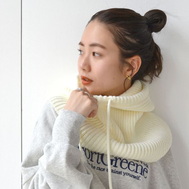 TODAYFUL ハンドニット バラクラバ トゥデイフル 楽天市場】即日発送 TODAYFUL 正規商品 トゥデイフル ハンド ニット