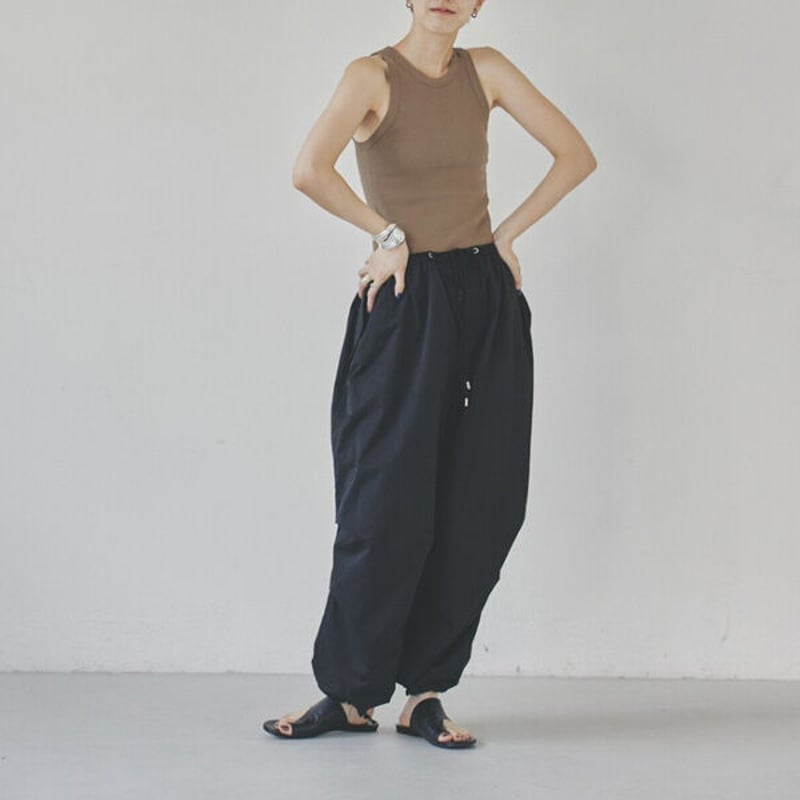 美品　Todayful トゥデイフル　ハット　美シルエット fit=scale-down,w=1200