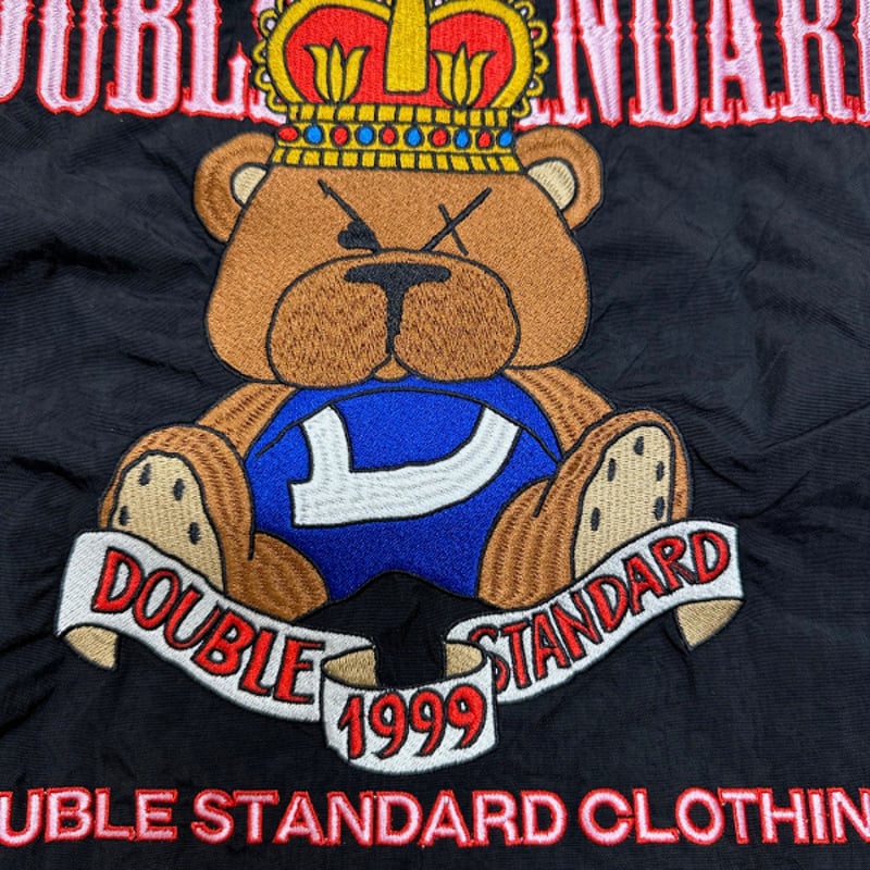 DOUBLE STANDARD CLOTHING ダブルスタンダードクロージング DOUBLE STANDARD CLOTHING ダブルスタンダードクロージング