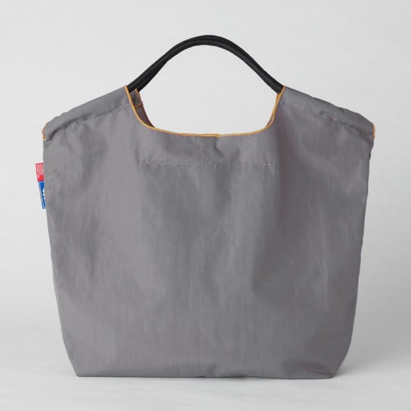 Mサイズ】DOUBLE STANDARD CLOTHING ダブルスタンダード Mサイズ】DOUBLE STANDARD CLOTHING ダブルスタンダード