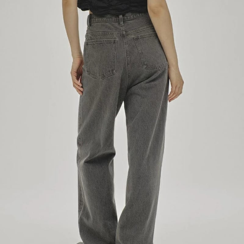 TODAYFUL トゥデイフル Cary's Denim キャリーズデニム Carys Den