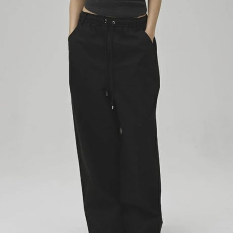 TODAYFUL トゥデイフル Easy Chino Pants イージーチノパンツ 12610724