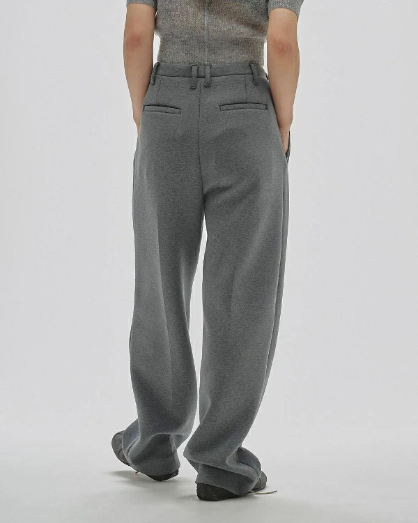 TODAYFUL トゥデイフル Cushion Easy Trousers クッションイージー