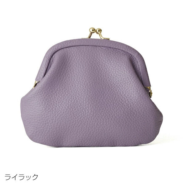 くるみの小物入れ くるみ殻の小物入れ アクセサリーケース - TAMIAS | minne byGMO