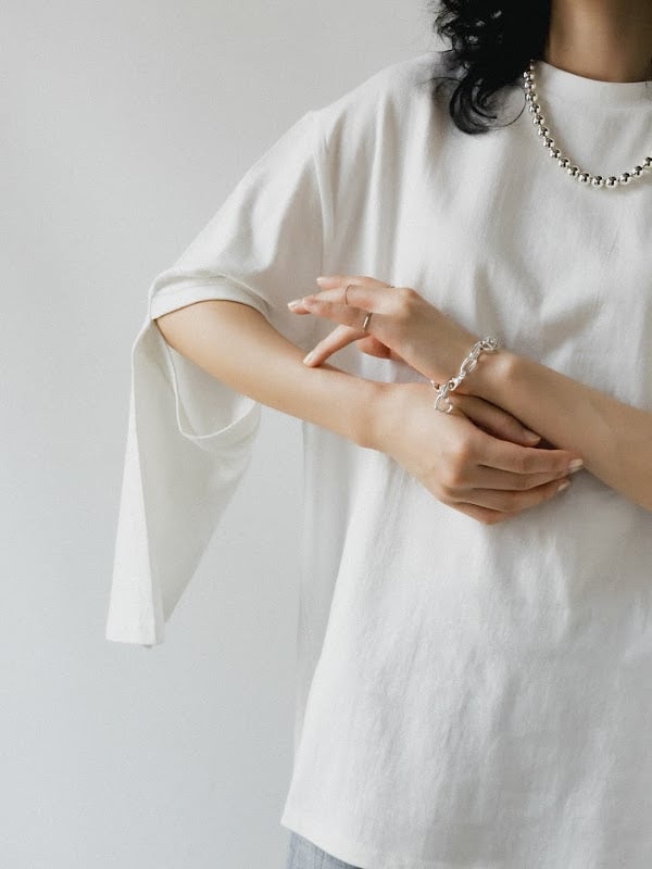 AGAWD☆plate bangle☆送料込み アガウド AGAWD☆plate bangle☆送料込み アガウド - メルカリ