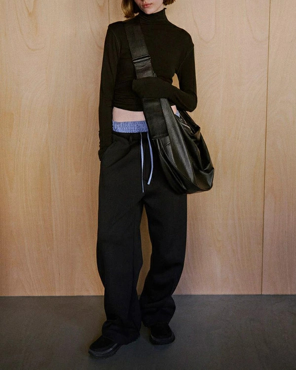 TODAYFUL トゥデイフル Cushion Easy Trousers クッションイージー TODAYFUL トゥデイフル Cushion Easy Trousers クッションイージー