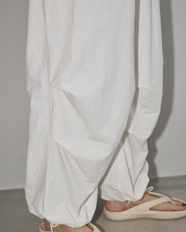 TODAYFUL トゥデイフル / LIFE's ライフズ / Boyfriend Nylon TODAYFUL トゥデイフル / LIFE's ライフズ / Boyfriend Nylon