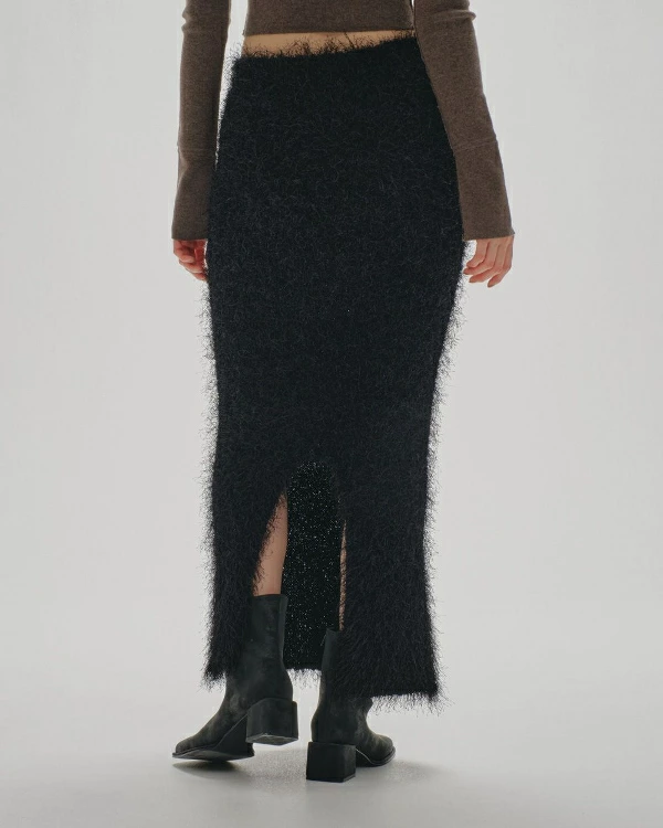 TODAYFUL トゥデイフルSquare Heel Boots TODAYFUL トゥデイフル Square Heel Boots スクウェアヒール
