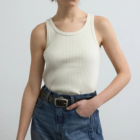 トップス Yuri mix.tokyo ｜【公式】通販mix.tokyo（ミックスドットトウキョウ）